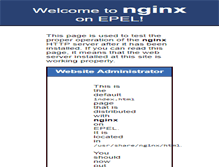 Tablet Screenshot of dafenvillage.com